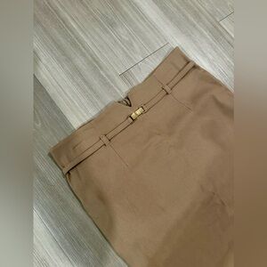 Womens pencil skirt